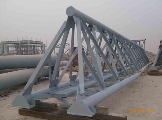 大丰镇设备翻新喷涂