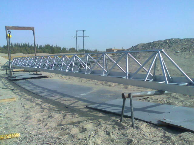 大丰镇专业承揽大中小型喷涂翻新施工业务！