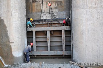 大丰镇专业深耕喷漆翻新领域